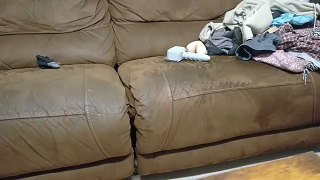 FreakThorOnlyyFans online show from October 16, 6:54 am