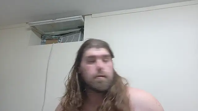 FreakThorOnlyyFans online show from September 22, 2:12 pm