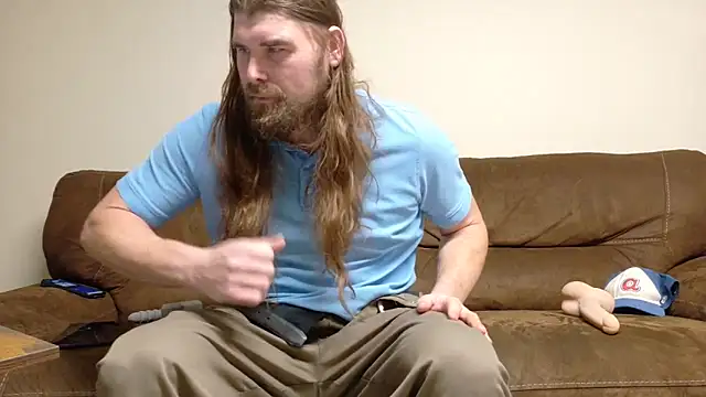 FreakThorOnlyyFans online show from November 13, 5:28 pm