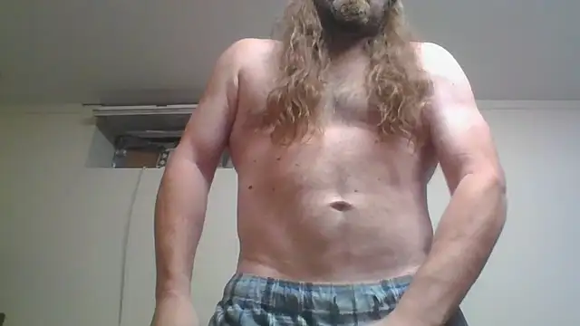 FreakThorOnlyyFans online show from September 10, 3:55 pm