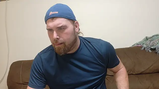 FreakThorOnlyyFans online show from September 23, 7:10 pm