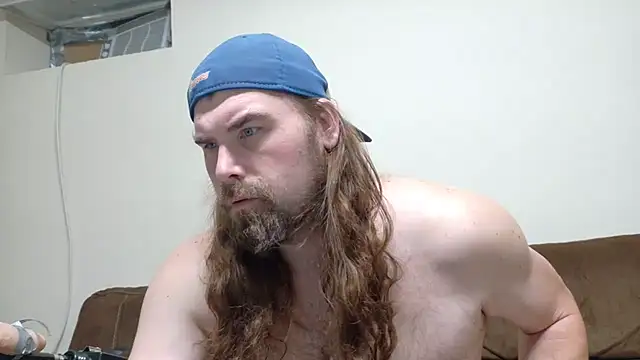 FreakThorOnlyyFans online show from October 22, 4:39 pm