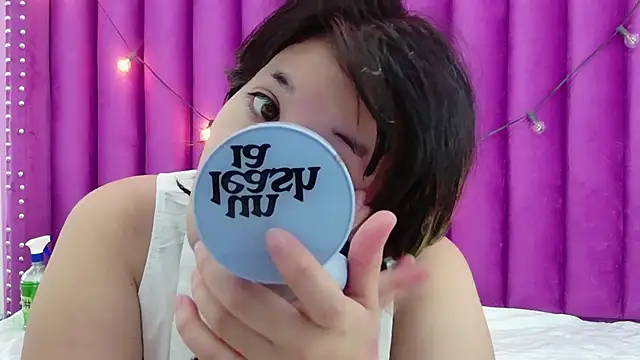 cosplaydate online show from October 21, 2:11 am