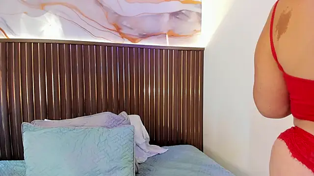 Roxie-NS online show from March 12, 12:42 pm