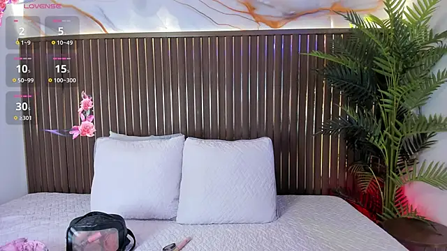 Roxie-NS online show from April 19, 12:39 pm