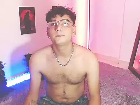 Valentin peach online show from September 8, 9:36 pm