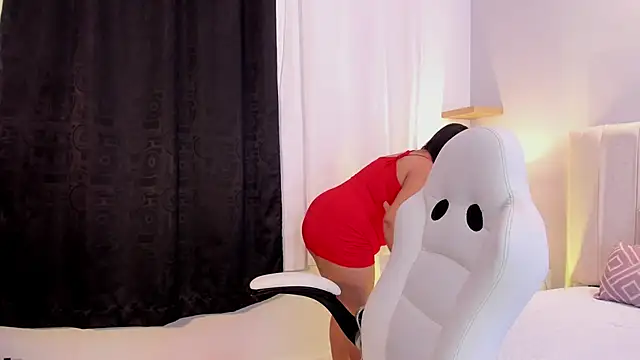 Chahna  online show from October 25, 11:53 am