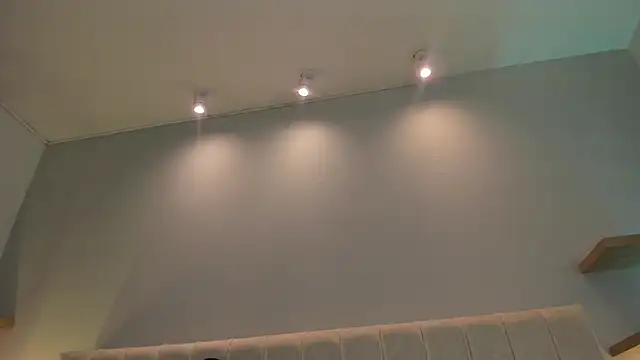 Chahna  online show from December 2, 11:45 am