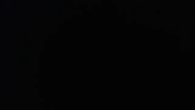 knodli online show from November 18, 11:26 pm