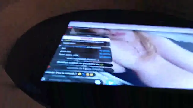 knodli online show from February 10, 8:19 pm