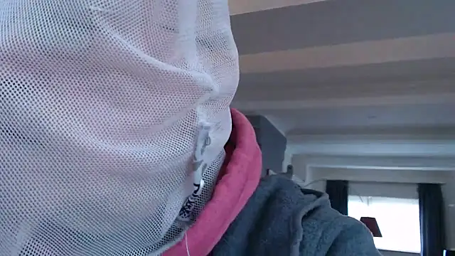 knodli online show from February 14, 12:05 pm