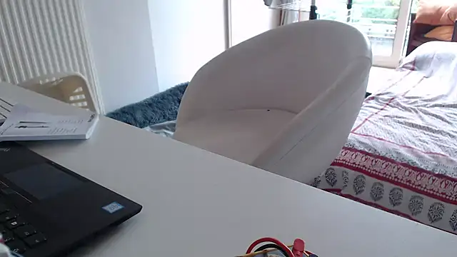 knodli online show from October 23, 9:30 am