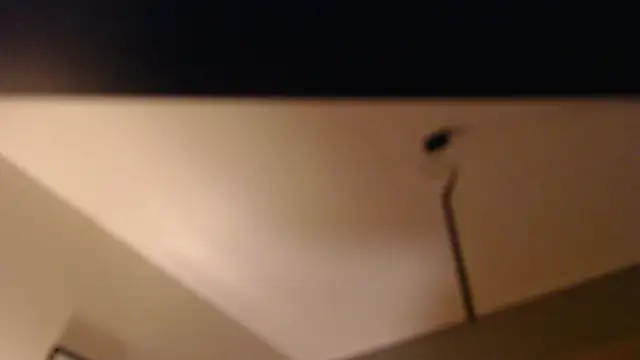 knodli online show from November 3, 7:39 pm