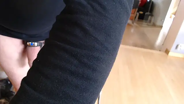 knodli online show from October 22, 11:42 am