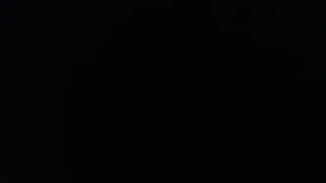 knodli online show from November 16, 10:02 pm