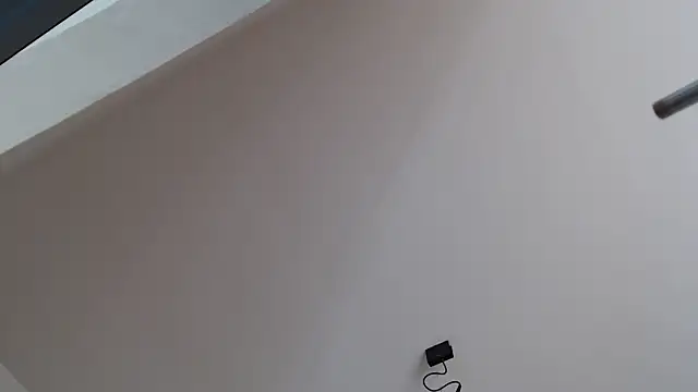 knodli online show from November 5, 10:18 am