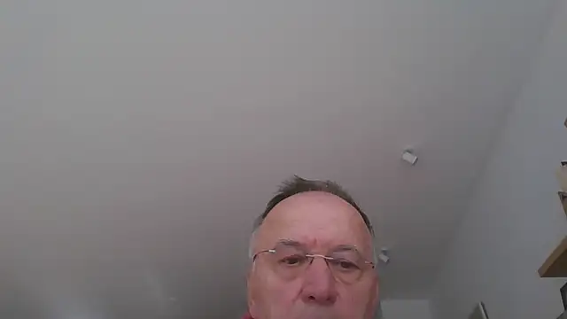 knodli online show from October 1, 1:04 pm
