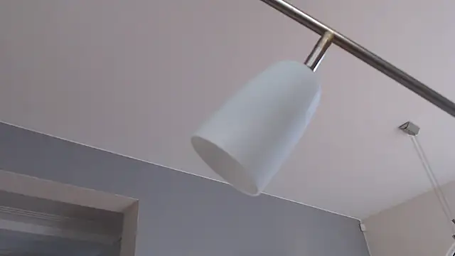 knodli online show from November 8, 7:34 am