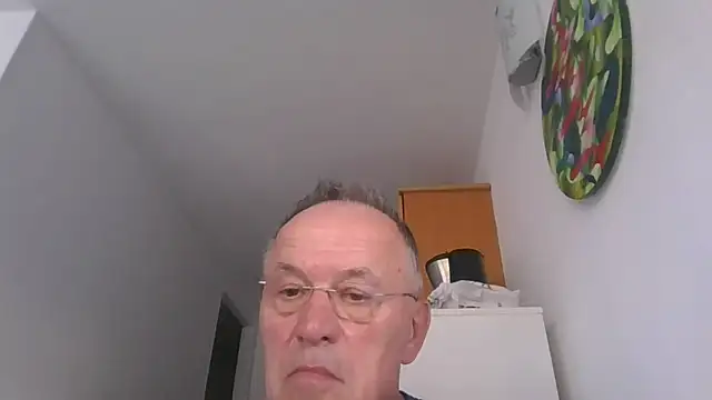 knodli online show from September 18, 3:59 pm