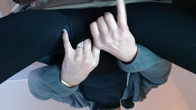 knodli online show from January 8, 1:17 pm