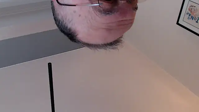 knodli online show from February 19, 3:20 pm