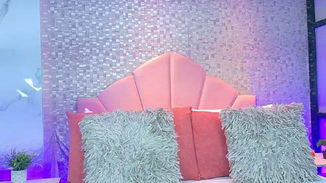 AshleyBaker1 online show from February 23, 2:28 pm