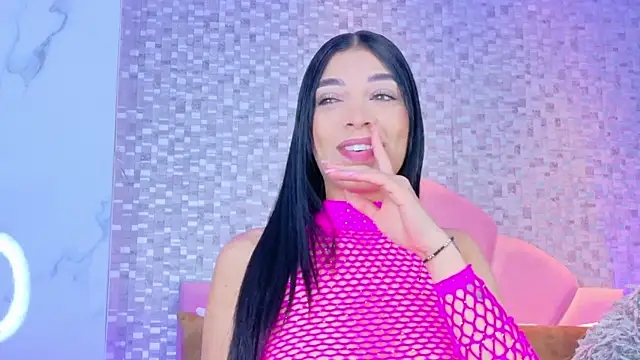 AshleyBaker1 online show from April 21, 2:56 pm