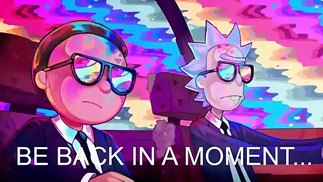 DEMOND 333 online show from December 16, 3:44 am