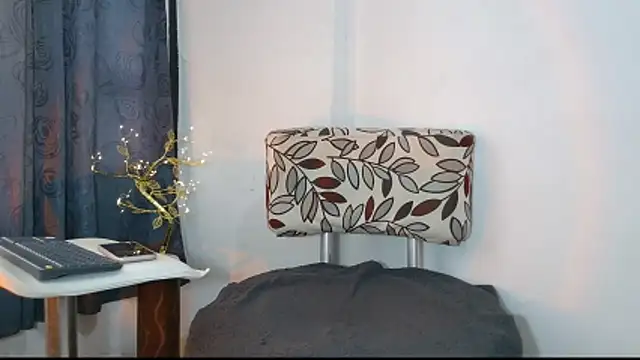 DEMOND 333 online show from February 27, 2:39 pm