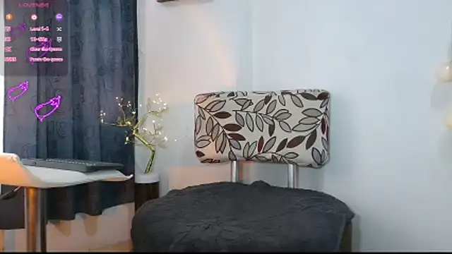 DEMOND 333 online show from March 12, 2:32 pm