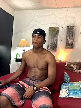 Snapshot of DEMOND_333 chatting on October 29, 3:11 pm DEMOND 333 online show from October 29, 3:11 pm