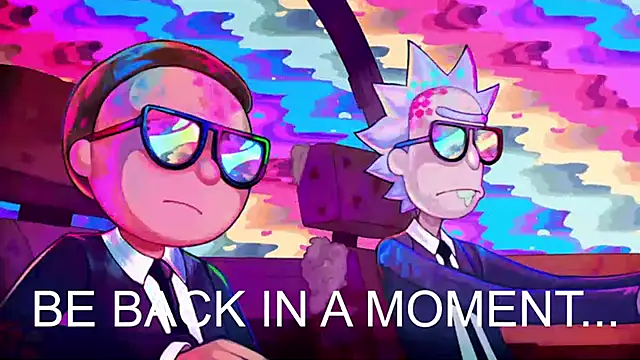 DEMOND 333 online show from February 5, 1:51 pm