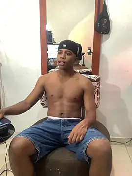 Snapshot of DEMOND_333 chatting on September 23, 8:16 pm DEMOND 333 online show from September 23, 8:16 pm