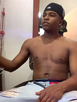 Snapshot of DEMOND_333 chatting on September 17, 2:19 pm DEMOND 333 online show from September 17, 2:19 pm