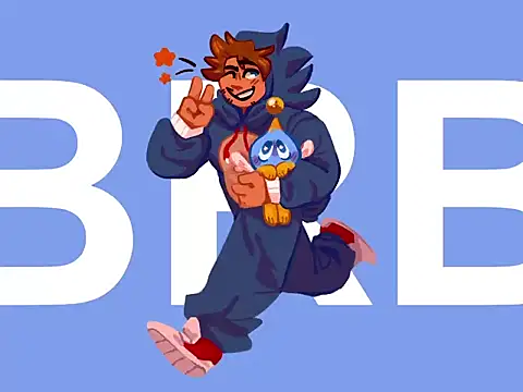 Snapshot of DEMOND_333 chatting on September 12, 1:44 pm DEMOND 333 online show from September 12, 1:44 pm