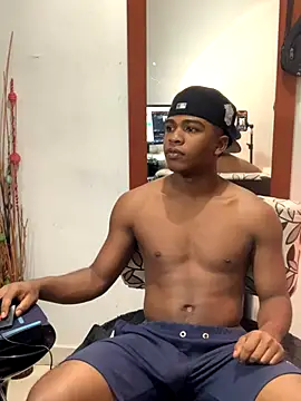 Snapshot of DEMOND_333 chatting on September 26, 2:35 pm DEMOND 333 online show from September 26, 2:35 pm