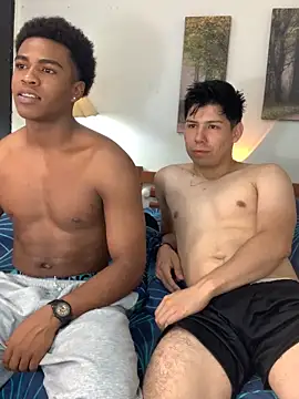 Snapshot of DEMOND_333 chatting on November 2, 3:28 pm DEMOND 333 online show from November 2, 3:28 pm