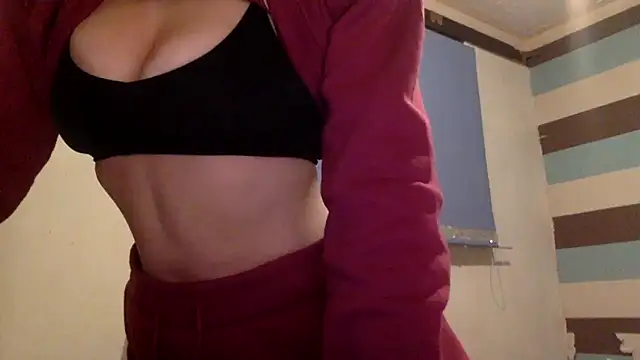 Snapshot of Bellababexox_ chatting on September 22, 5:13 am Bellababexox online show from September 22, 5:13 am