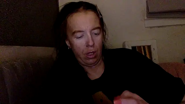 Bellababexox  online show from April 6, 4:41 am