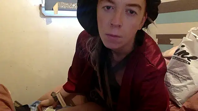 Snapshot of Bellababexox_ chatting on September 10, 2:38 pm Bellababexox online show from September 10, 2:38 pm