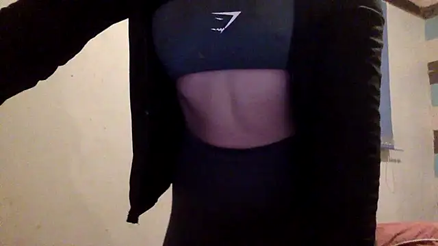 Snapshot of Bellababexox_ chatting on October 6, 5:30 am Bellababexox online show from October 6, 5:30 am