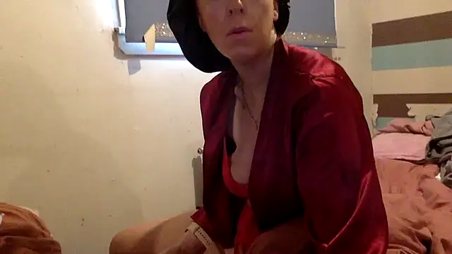 Snapshot of Bellababexox_ chatting on September 14, 4:29 pm Bellababexox online show from September 14, 4:29 pm