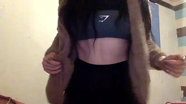 Snapshot of Bellababexox_ chatting on October 13, 4:47 am Bellababexox online show from October 13, 4:47 am