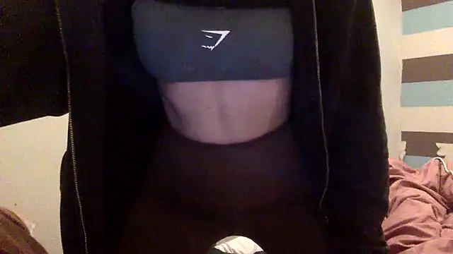 Snapshot of Bellababexox_ chatting on October 4, 5:09 am Bellababexox online show from October 4, 5:09 am