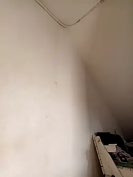 Liahdiaz  online show from January 8, 2:12 pm