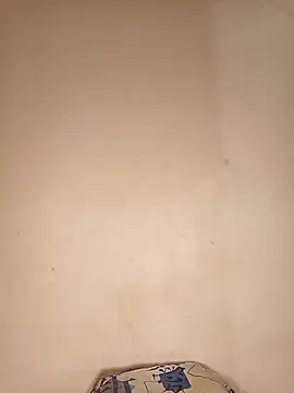 Liahdiaz  online show from November 27, 12:27 pm