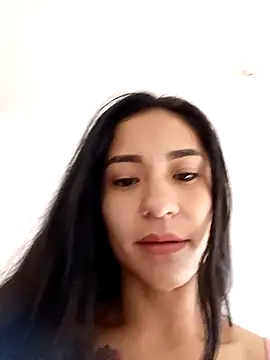 Liahdiaz  online show from November 26, 12:38 pm