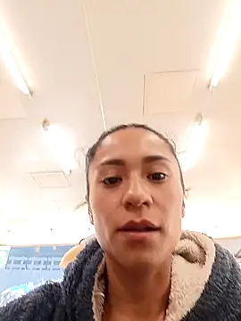 Snapshot of Liahdiaz_ chatting on July 1, 1:11 pm Liahdiaz online show from July 1, 1:11 pm