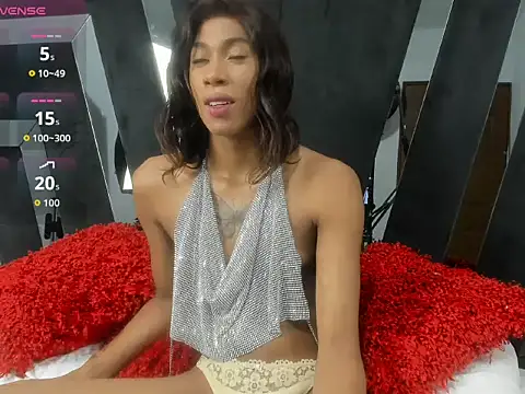 Snapshot of Madison_Vinnetra chatting on September 15, 4:40 pm Madison Vinnetra online show from September 15, 4:40 pm