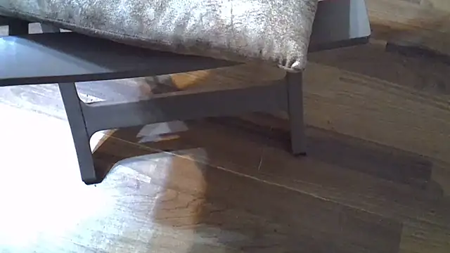 cem07060 online show from January 10, 5:41 pm